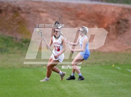 Thumbnail 1 in Mann @ Greenville photogallery.