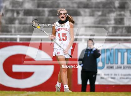 Thumbnail 2 in Mann @ Greenville photogallery.