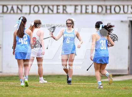 Thumbnail 1 in Mann @ Greenville photogallery.