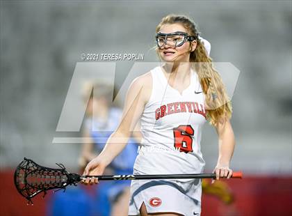 Thumbnail 2 in Mann @ Greenville photogallery.