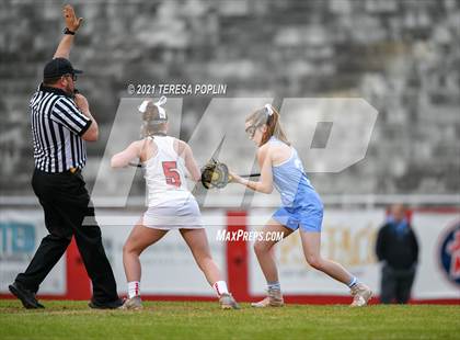 Thumbnail 3 in Mann @ Greenville photogallery.