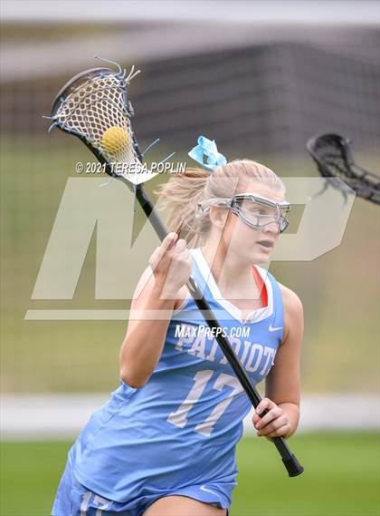 Thumbnail 2 in Mann @ Greenville photogallery.