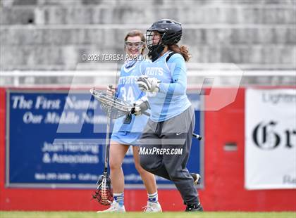 Thumbnail 2 in Mann @ Greenville photogallery.