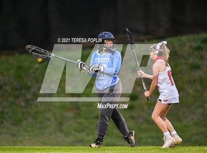 Thumbnail 2 in Mann @ Greenville photogallery.