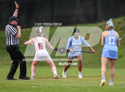 Thumbnail 1 in Mann @ Greenville photogallery.