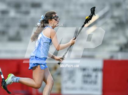 Thumbnail 2 in Mann @ Greenville photogallery.