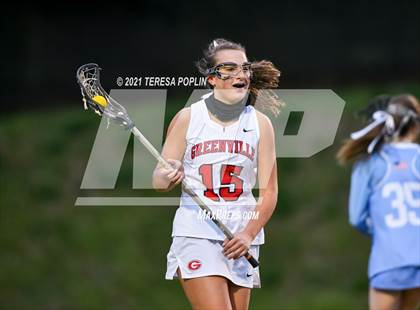 Thumbnail 3 in Mann @ Greenville photogallery.