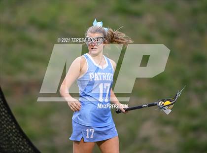 Thumbnail 2 in Mann @ Greenville photogallery.