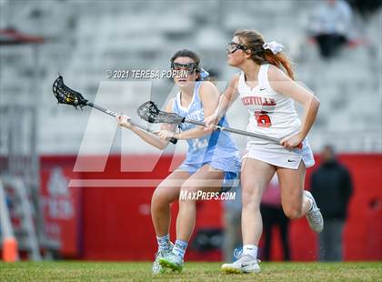 Thumbnail 1 in Mann @ Greenville photogallery.