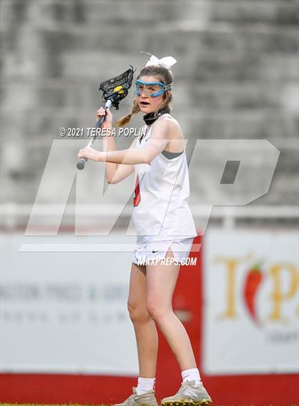 Thumbnail 3 in Mann @ Greenville photogallery.