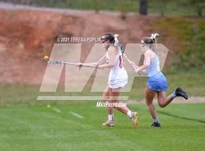 Thumbnail 2 in Mann @ Greenville photogallery.