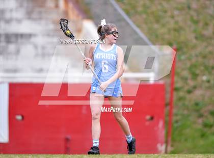 Thumbnail 2 in Mann @ Greenville photogallery.