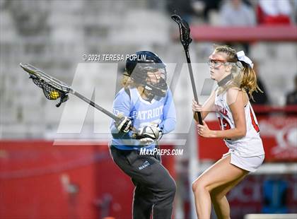 Thumbnail 3 in Mann @ Greenville photogallery.