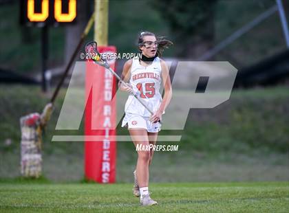 Thumbnail 1 in Mann @ Greenville photogallery.