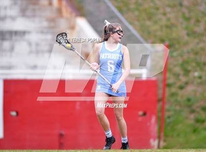 Thumbnail 1 in Mann @ Greenville photogallery.