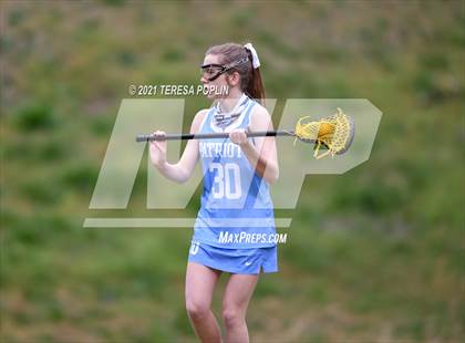 Thumbnail 3 in Mann @ Greenville photogallery.