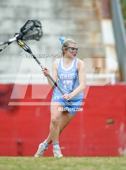 Thumbnail 2 in Mann @ Greenville photogallery.