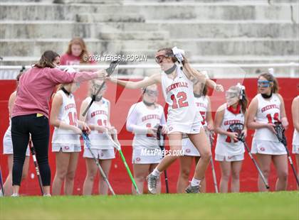 Thumbnail 3 in Mann @ Greenville photogallery.