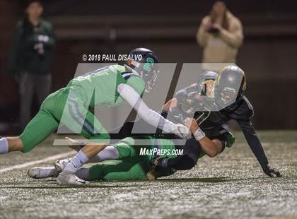 Thumbnail 2 in ThunderRidge @ Mountain Vista photogallery.