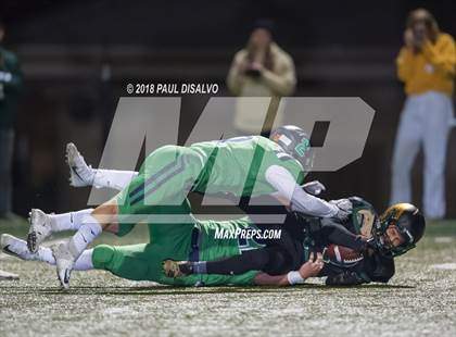 Thumbnail 3 in ThunderRidge @ Mountain Vista photogallery.