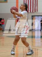 Photo from the gallery "Union @ East Columbus"