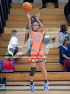 Photo from the gallery "Union @ East Columbus"