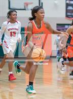 Photo from the gallery "Union @ East Columbus"