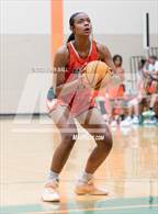 Photo from the gallery "Union @ East Columbus"