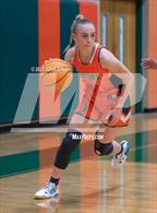 Photo from the gallery "Union @ East Columbus"