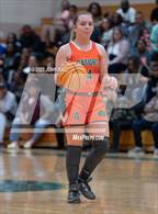 Photo from the gallery "Union @ East Columbus"