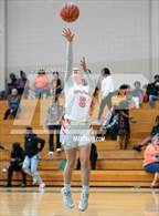 Photo from the gallery "Union @ East Columbus"