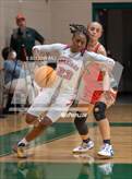 Photo from the gallery "Union @ East Columbus"