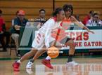 Photo from the gallery "Union @ East Columbus"