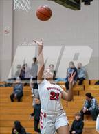 Photo from the gallery "Union @ East Columbus"