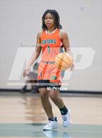 Photo from the gallery "Union @ East Columbus"