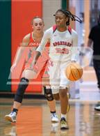 Photo from the gallery "Union @ East Columbus"