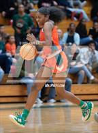 Photo from the gallery "Union @ East Columbus"