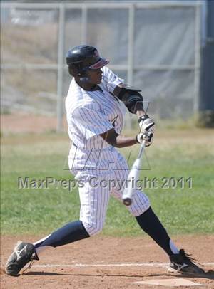 Thursday, Apr 28, 2011
