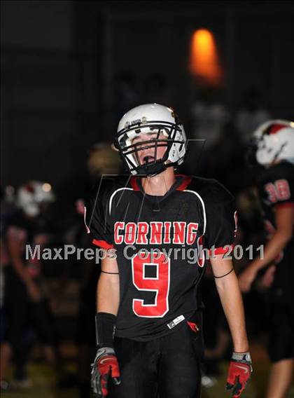 Thumbnail 3 in Orland @ Corning photogallery.