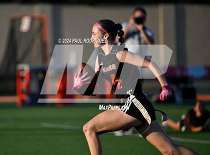 Thumbnail 3 in Santa Margarita @ Orange Lutheran photogallery.
