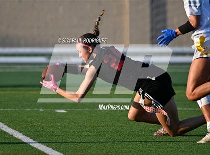 Thumbnail 3 in Santa Margarita @ Orange Lutheran photogallery.