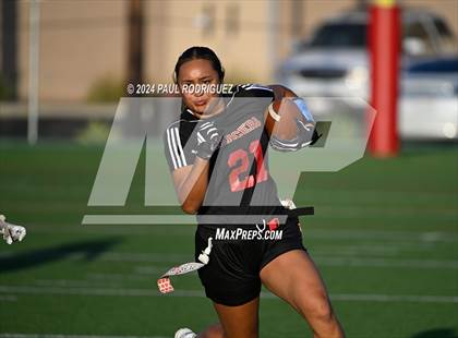 Thumbnail 3 in Santa Margarita @ Orange Lutheran photogallery.