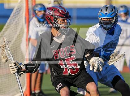 Thumbnail 1 in Red Bank Regional @ Holmdel photogallery.