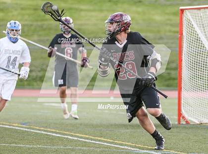 Thumbnail 1 in Red Bank Regional @ Holmdel photogallery.
