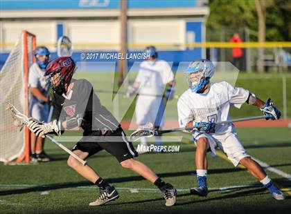 Thumbnail 3 in Red Bank Regional @ Holmdel photogallery.