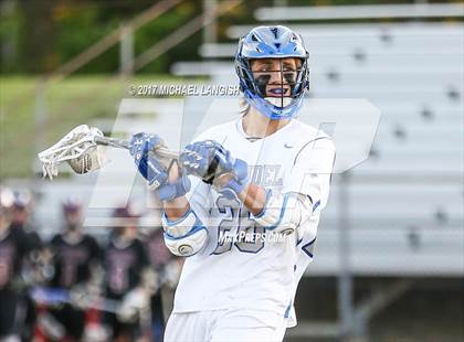 Thumbnail 2 in Red Bank Regional @ Holmdel photogallery.