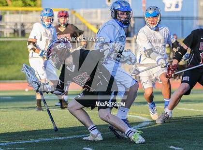 Thumbnail 1 in Red Bank Regional @ Holmdel photogallery.