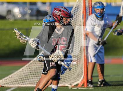 Thumbnail 2 in Red Bank Regional @ Holmdel photogallery.