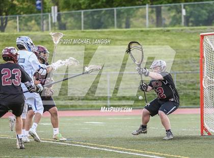 Thumbnail 1 in Red Bank Regional @ Holmdel photogallery.