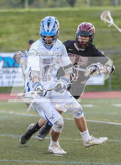 Thumbnail 2 in Red Bank Regional @ Holmdel photogallery.